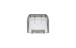 gimbal_protector