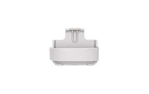 propeller_holder