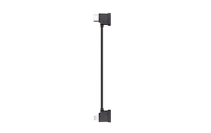 rc_cable_lightning