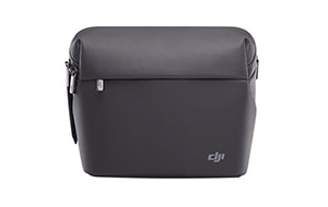 shoulder_bag