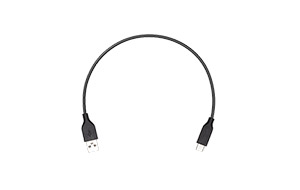 type_c_cable