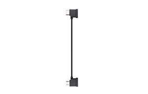 rc_cable_micro_usb