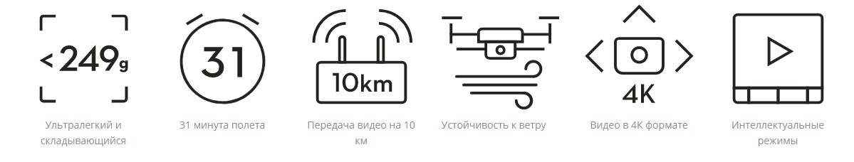 Screenshot_1