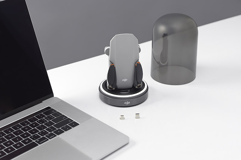 charging_base