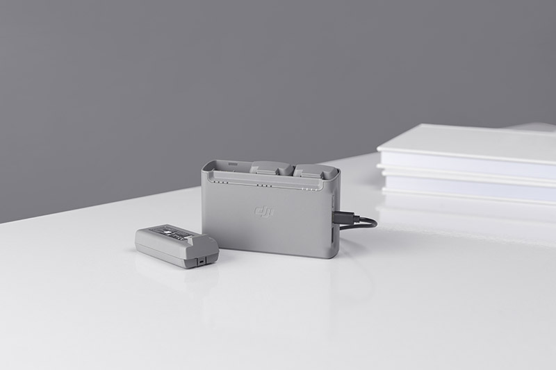 charging_hub