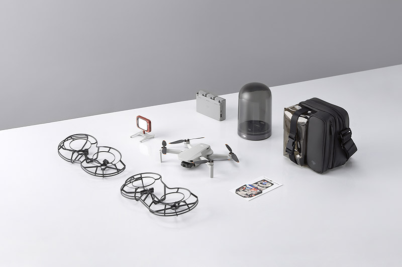 creator_diy_kit