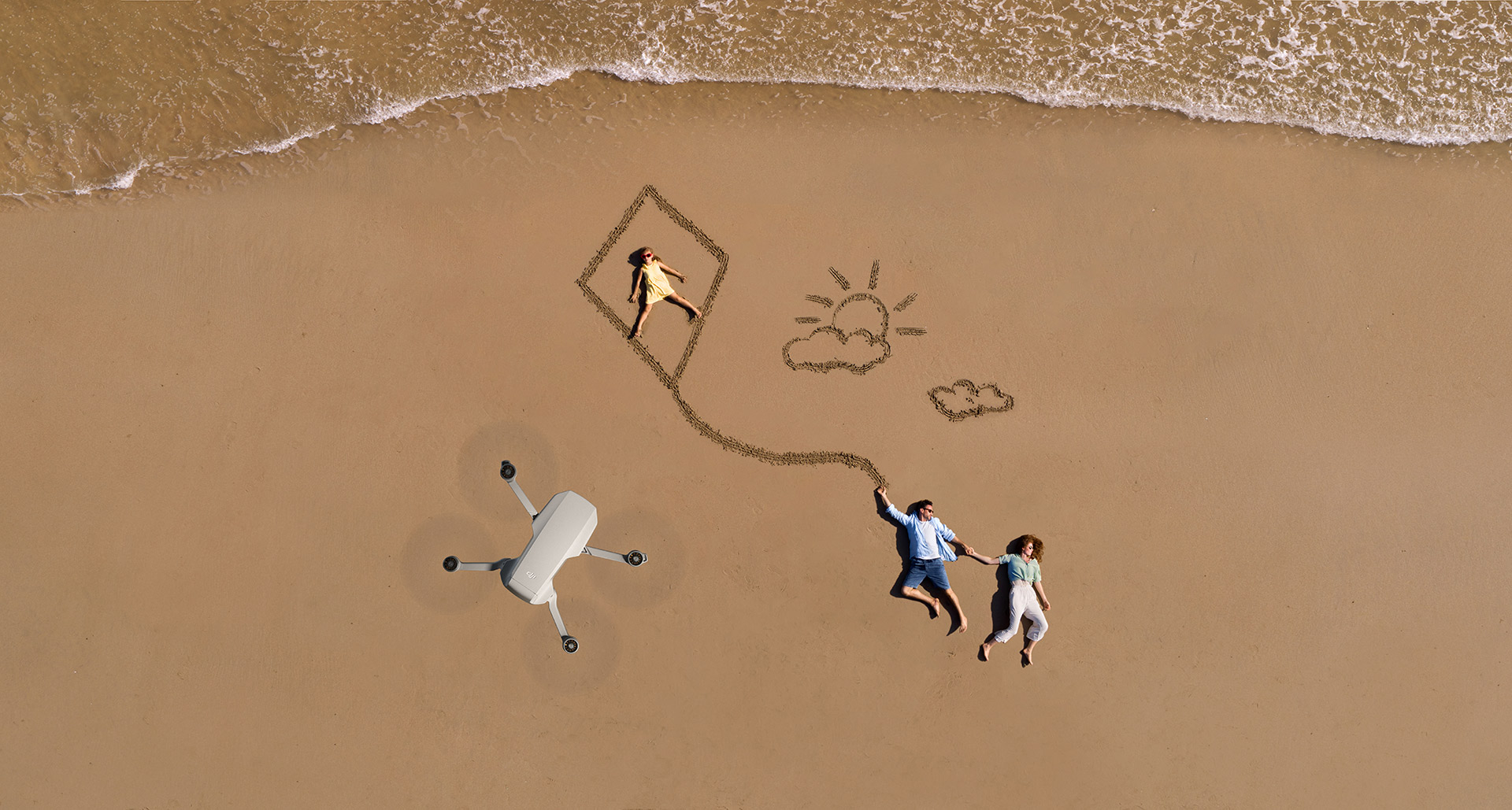 dji_mavic_mini_2_section2
