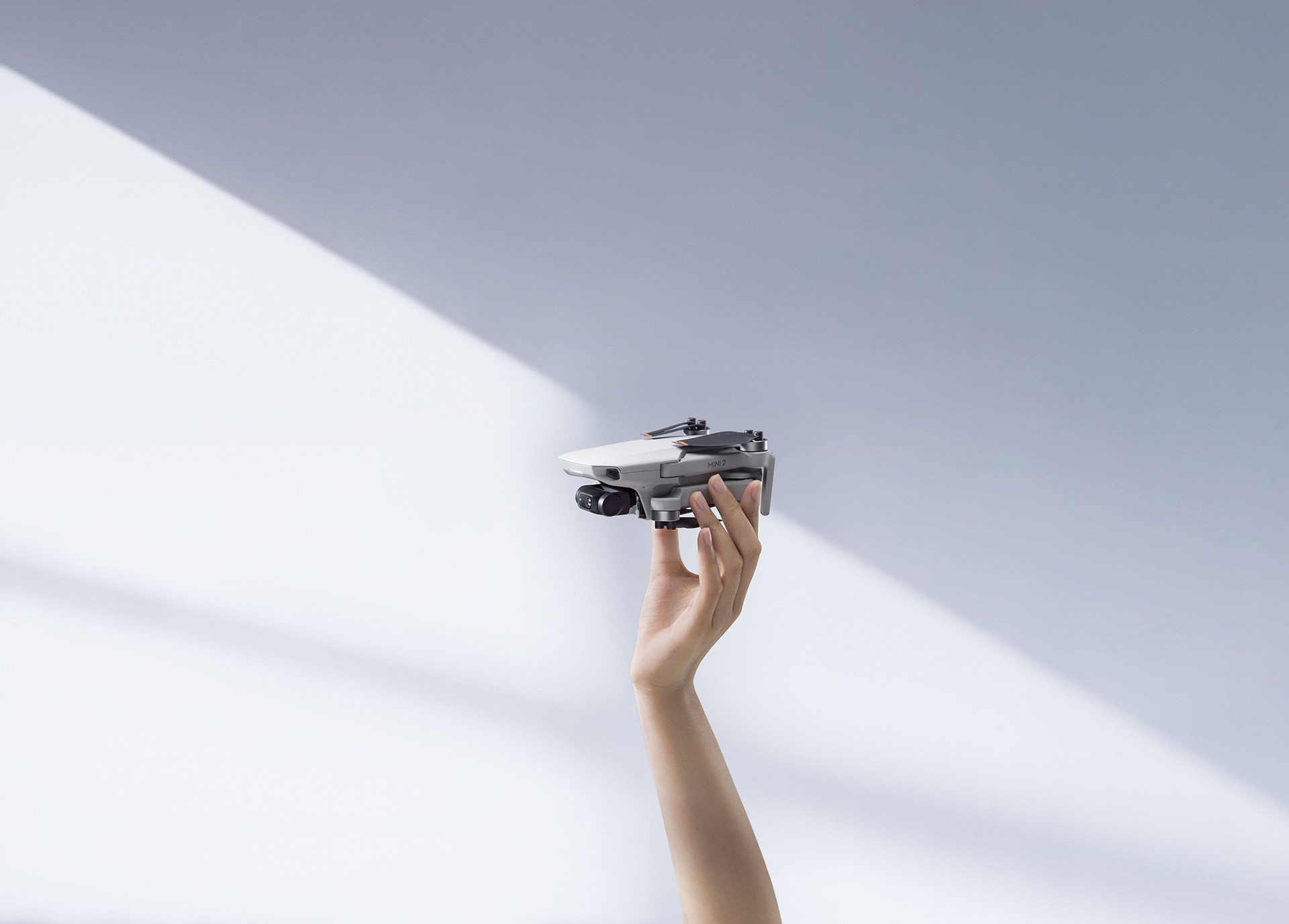 dji_mavic_mini_2_section3