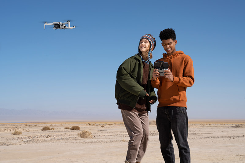 dji_mavic_mini_2_section5_1