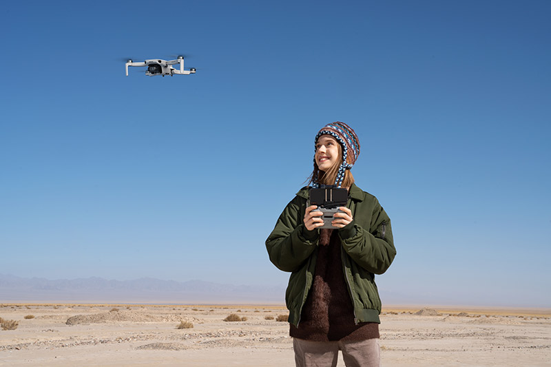 dji_mavic_mini_2_section5_2