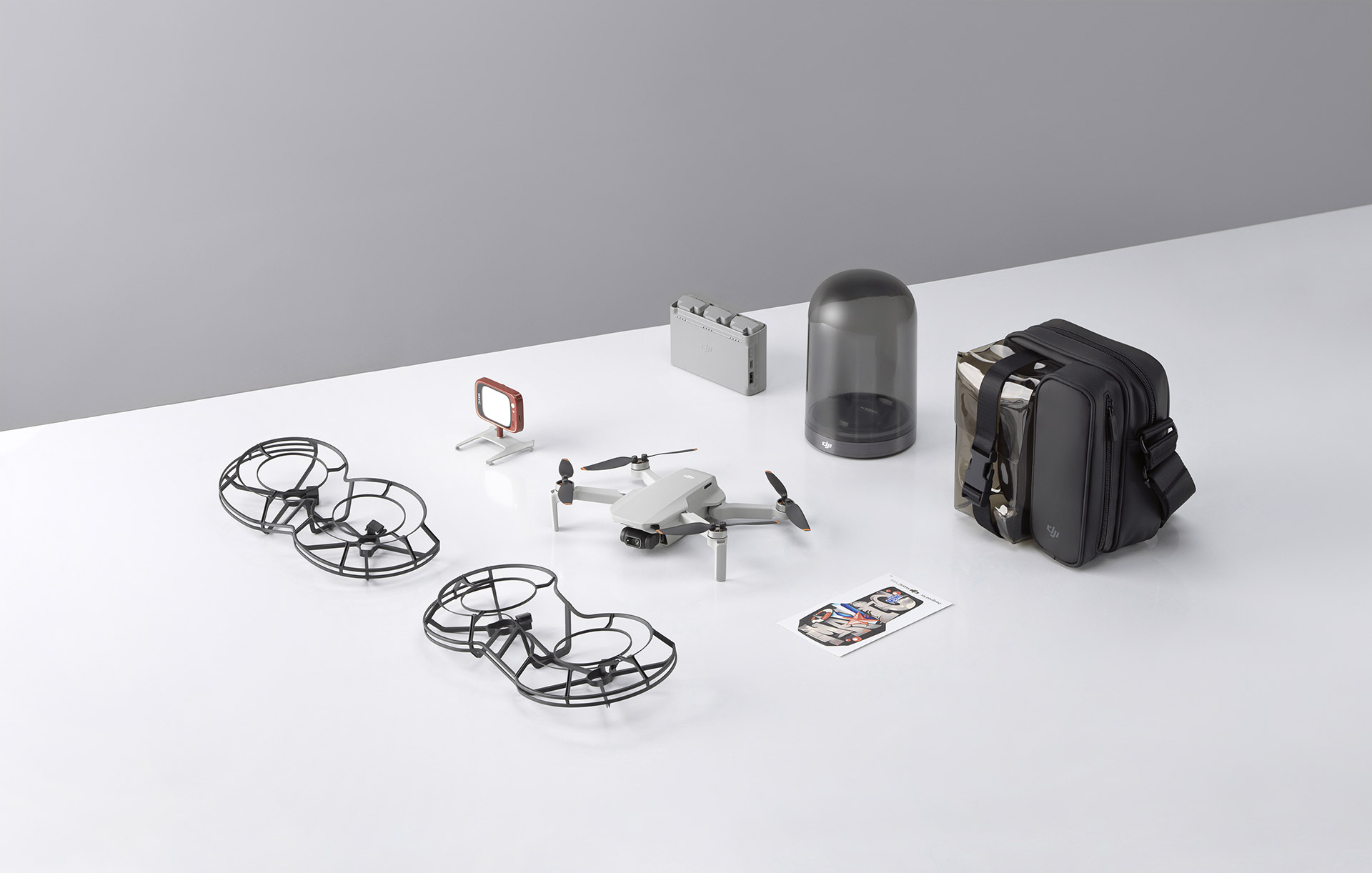 dji_mavic_mini_2_section_acs