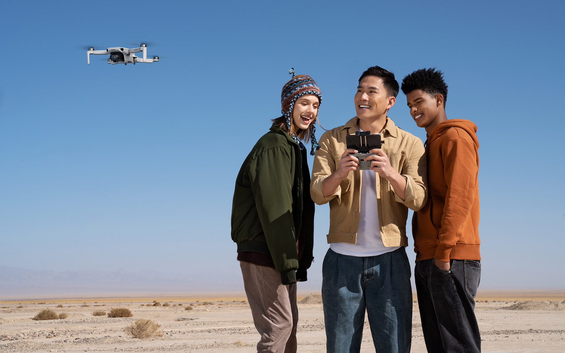 dji_mavic_mini_2_section_adv