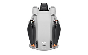 dji_mini_3_pro