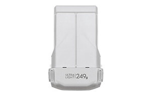 dji_mini_3_pro_intelligent_flight_battery