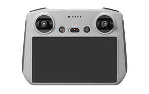 dji_rc