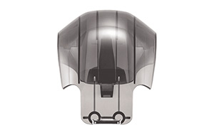 gimbal_protector