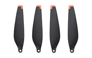 spare_propellers_pair
