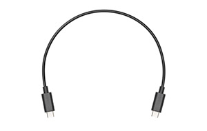 type_c_to_type_c_pd_cable