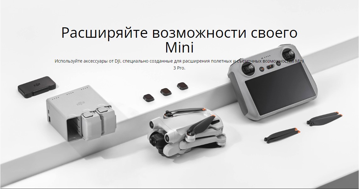 Screenshot_10