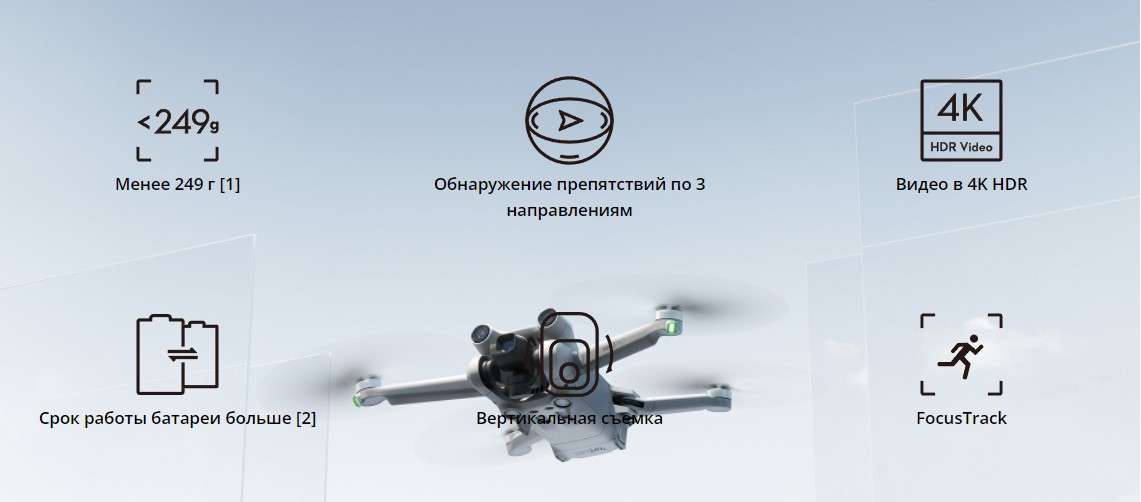 Screenshot_2