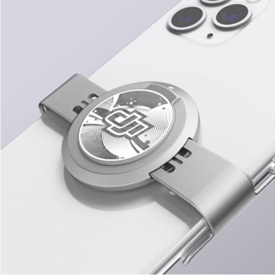 DJI_OM_4_SE_baner3