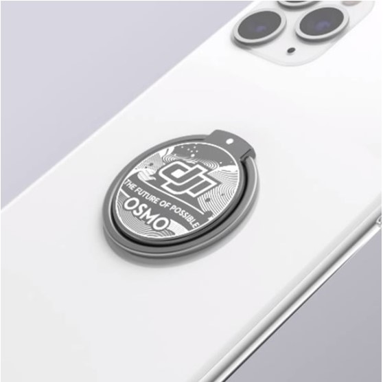 DJI_OM_4_SE_baner4