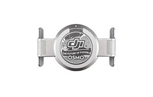 magnetic_clamp