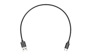 power_cable