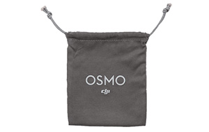 storage_pouch