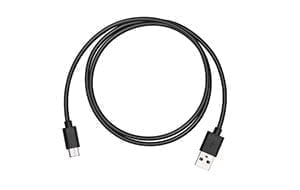 power_cable