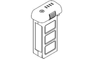 battery_intflight