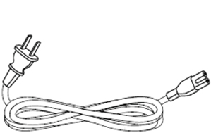 kabel_pitaniya