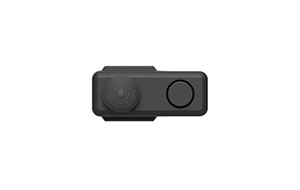 mini_control_stick_in_box