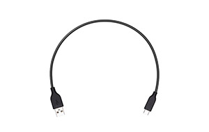 power_cable_in_box