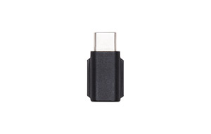 smartphone_adapter_usb_c_in_box