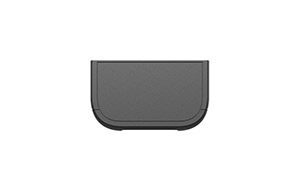 tripod_mount_in_box