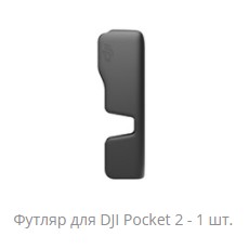 cover_in_box