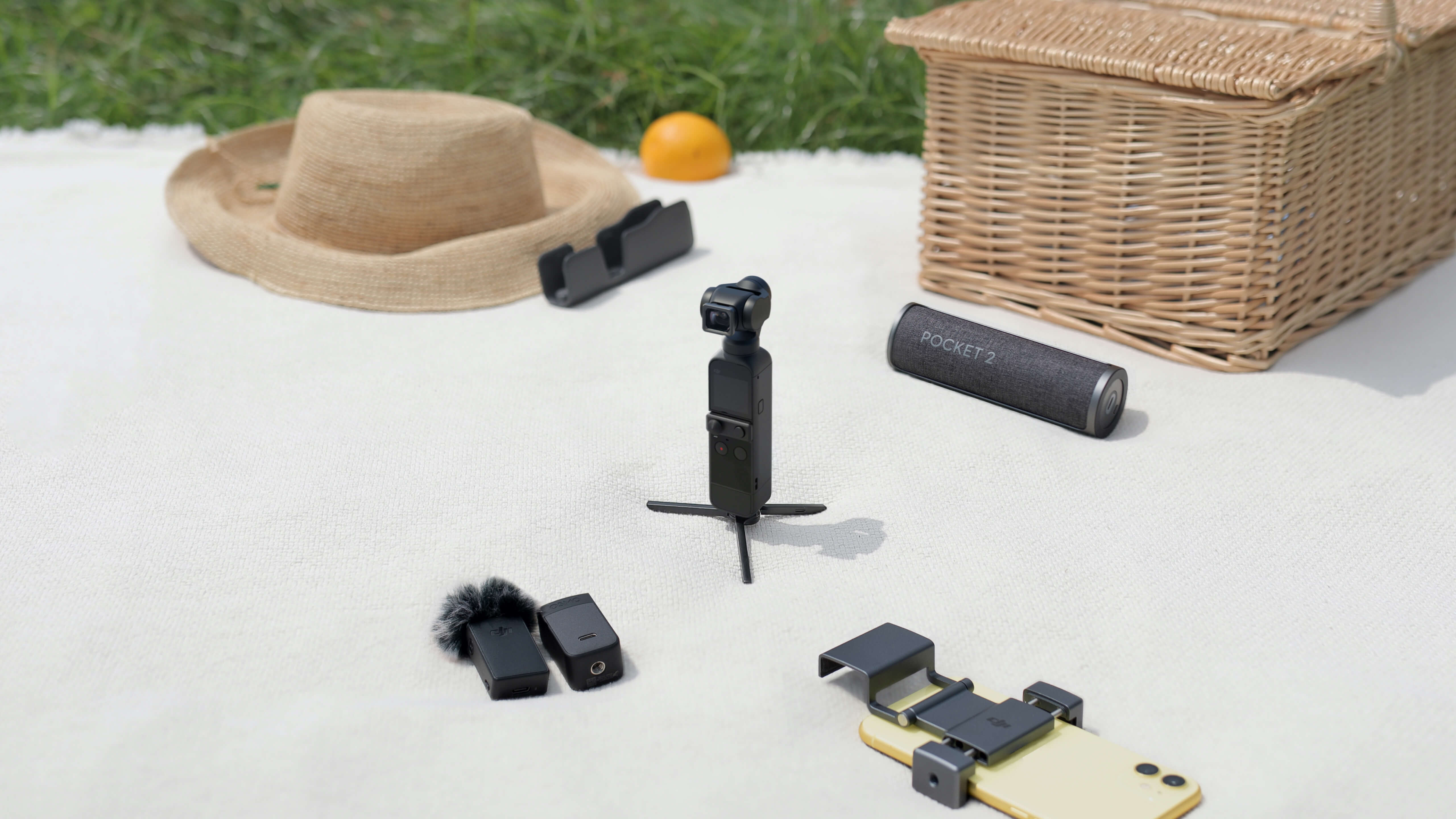 accessoirs_pocket_2