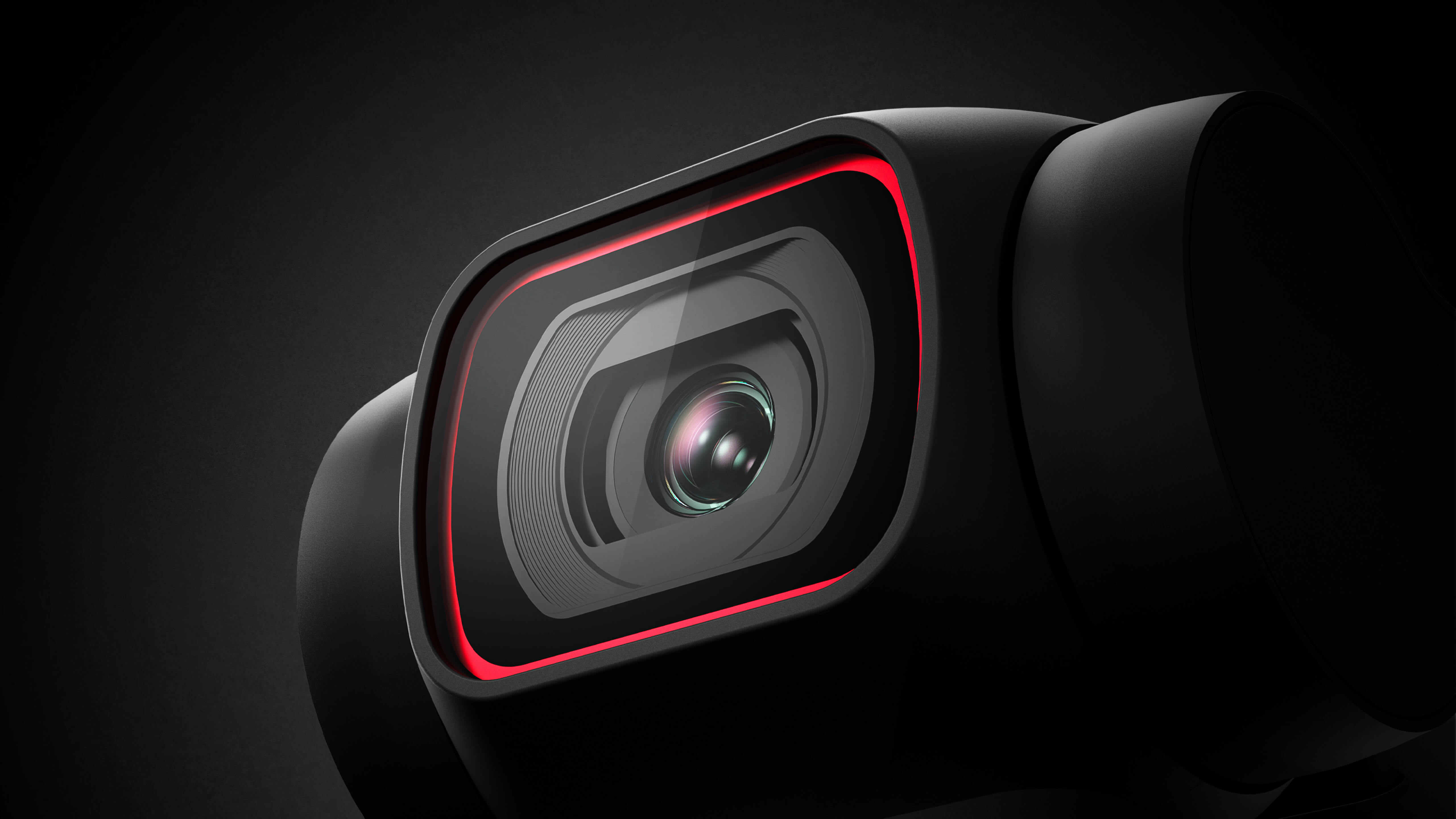 lens