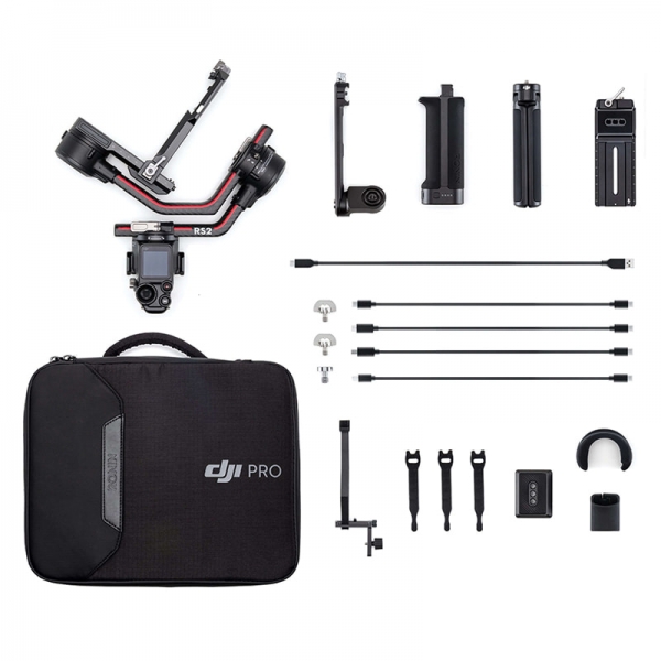 dji-rs-6-min.600x600
