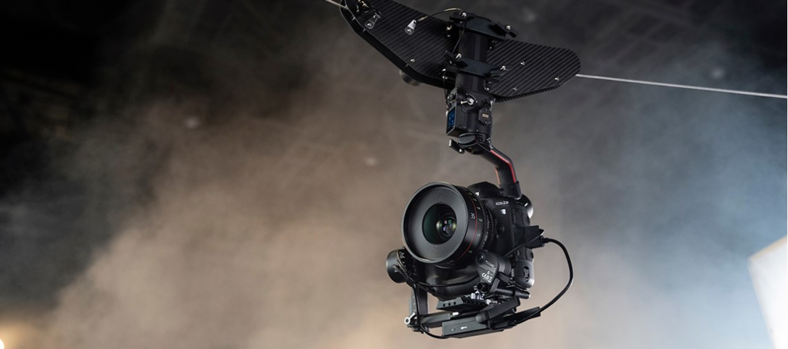 dji_rs_2_product_banner_2