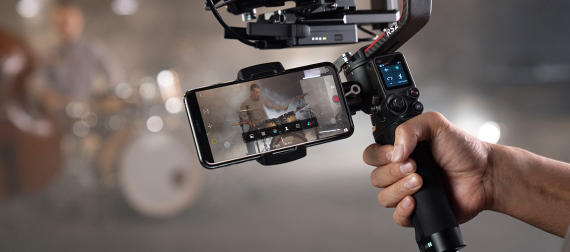 dji_rs_2_product_banner_3