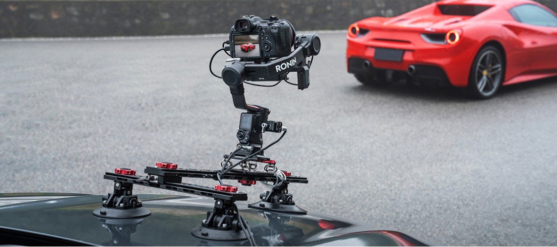 dji_rs_2_product_banner_6