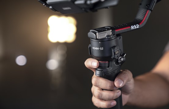 dji_rs_2_product_details_4