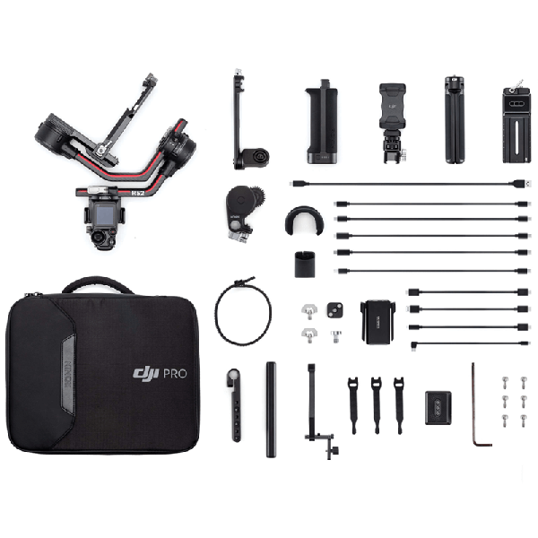 stabilizator_dji_rs_2_pro_combo-1.600x600