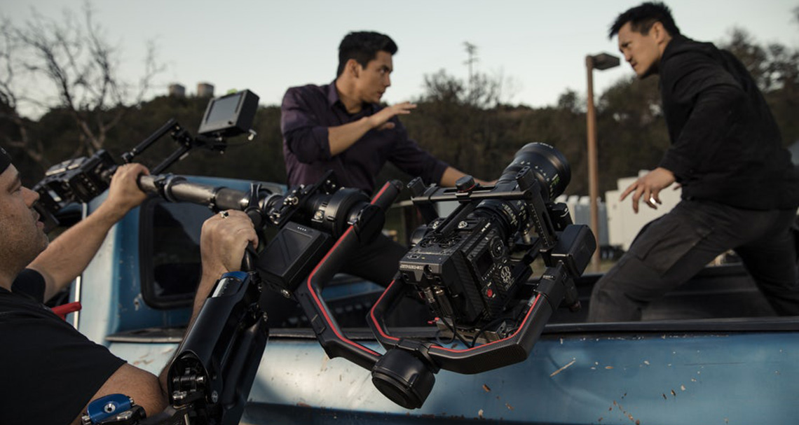ronin2_2