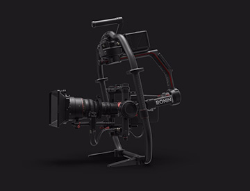 ronin2_4