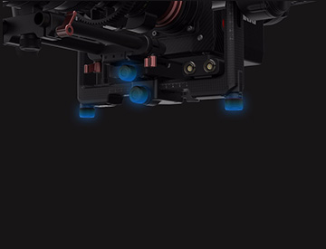 ronin2_9