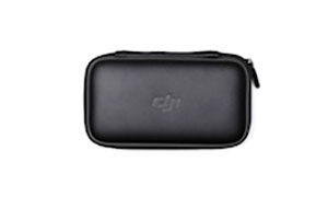 acs_case