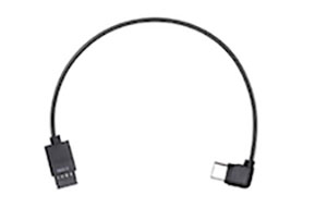cable_type_c_in_box